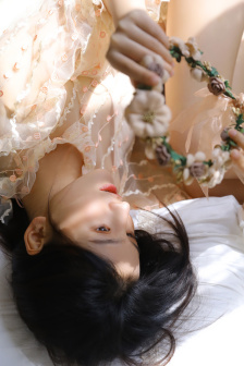 赤子板栗牙医