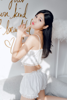 美味情缘
